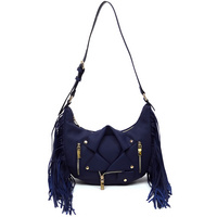 LY131 NAVY