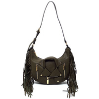 LY131 OLIVE