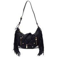 LY131 BLACK