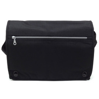 604EL BLACK