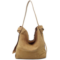 CJF116 TAUPE