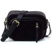 CJF120 BLACK