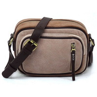 CJF120 BLUSH