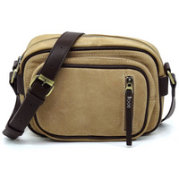 CJF120 TAUPE