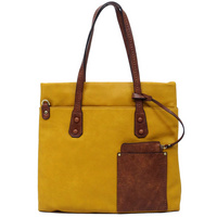 CMS047 MUSTARD