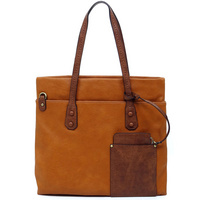 CMS047 BROWN