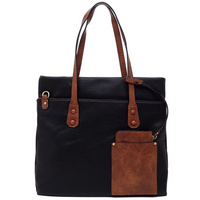 CMS047 BLACK