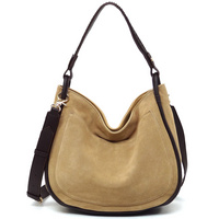 CJF119 TAUPE