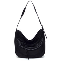 CSD010 BLACK
