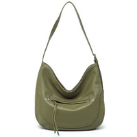 CSD010 OLIVE