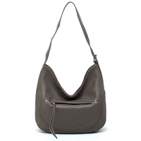 CSD010 D/GREY