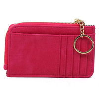 AD003 B/PINK