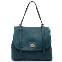 CMS050 TEAL