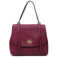 CMS050 PURPLE