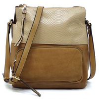 CJF123 TAN