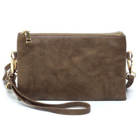3102AD TAUPE