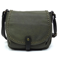 CJF125 OLIVE