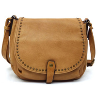 CJF125 TAUPE
