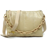 CJF113 BEIGE
