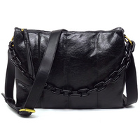 CJF113 BLACK