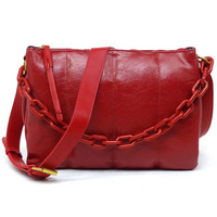 CJF113 RED