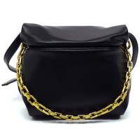 CJF122 BLACK