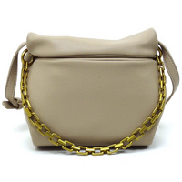 CJF122 BEIGE