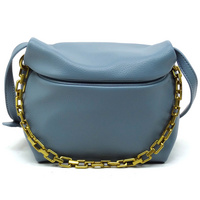CJF122 BLUE