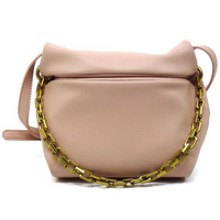 CJF122 PINK