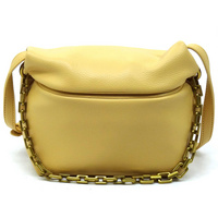 CJF122 YELLOW