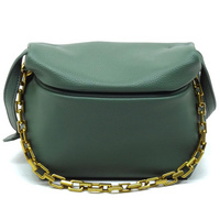 CJF122 JADE