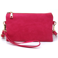 3102AD B/PINK