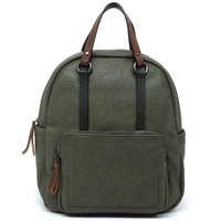 CJF124 OLIVE