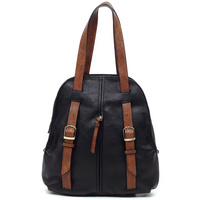CMS052 BLACK