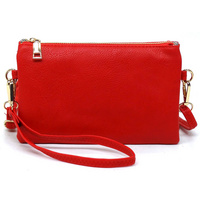 3102AD RED
