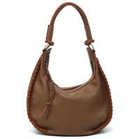 CMS049 MOCHA