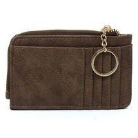 AD003 TAUPE