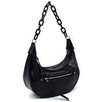 CSD009 BLACK