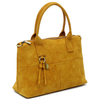CSD002 MUSTARD