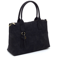 CSD002 BLACK