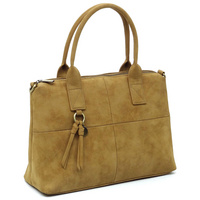 CSD002 MOCHA