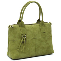 CSD002 OLIVE