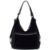 CJF118 BLACK