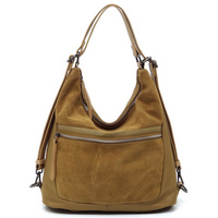 CJF118 TAUPE