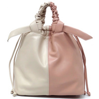 CH019 BEIGE