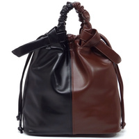 CH019 BLACK