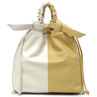 CH019 WHITE