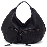 CH017 BLACK
