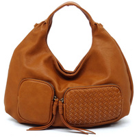 CH017 BROWN