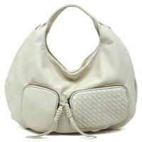 CH017 BEIGE